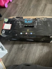 Hoverboard -Certified to UL2272