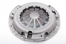 Disque d'embrayage Mitsubishi LANCER