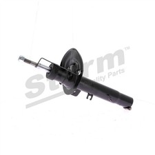 Amortisseur Peugeot 207