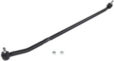 Genuine DELPHI Tie Rod End TA5179