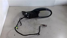 Retroviseur droit (ou coque) Citroen C6