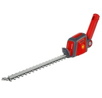 WOLF-Garten HT 40 eM e-multi-star Battery 2.1kg 42.5cm 72AMH8-1650