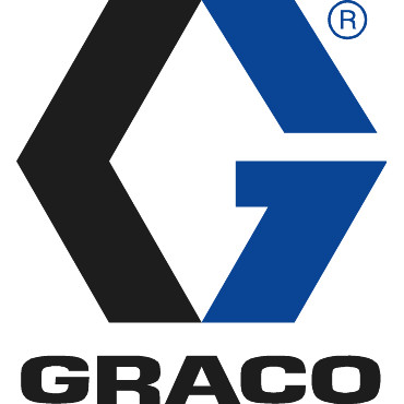 Graco 123742 Spring Compression Each Graco Systems Reliable Durable