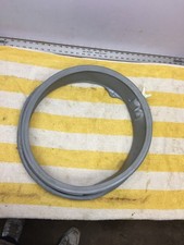 ELECTROLUX WASHER BOOT/GASKET PART  134616100 free shipping