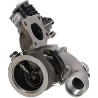 Turbolader Neu Original OEM 9836081180 FüR --- CitroëN,Ds,Opel,Peugeot,Psa