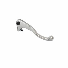 ALUMINUM BRAKE LEVER JMP 730.03.94 GAS GAS 280 TXT PRO RACING 2020-2022