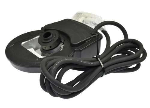 378-713K Mitutoyo Automatic Microscope Objective Switch