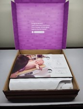 NEW Greater Goods 0221 Digital Baby Scale   Weighs Up to 66lbs Infant  Toddler