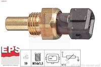 EPS 1.830.077 Sensor FüR KüHlmitteltemperatur Sensor KüHlmittelsensor