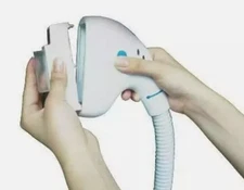 IPL Handset for sPTF+ (FDA Cleared IPL - Hair Removal) GSD 3000