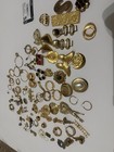 jewelry lot — photo 3