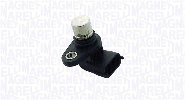 Magneti Marelli Sensor, Nockenwellenposition 064847221010 FüR Opel-image