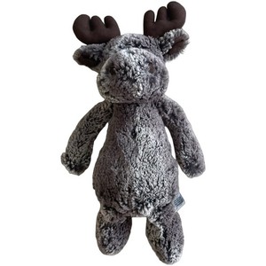 Marty Moose | eBay