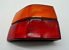 Original VW Corrado Rückleuchte hinten rechts / 535 945 111 A