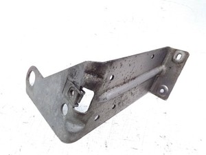 BMW X5 E70 Kotflügelhalter vorne links 7188835 2.99 Diesel 180kw 2011 27703722