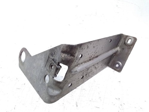 BMW X5 E70 Kotflügelhalter vorne links 7188835 2.99 Diesel 180kw 2011 27703722