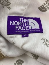 North Face Purple Label In Men's Pants for sale - eBay