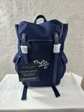 Polo Ralph Lauren Fragrances ￼The Polo 67 L...