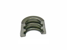 Valve Keeper For 6 Mm Valve Stems - Trw - Pack Of 4