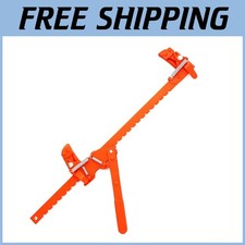 All Purpose Fence Fixer - Barbed  Smooth Wire Tensioner