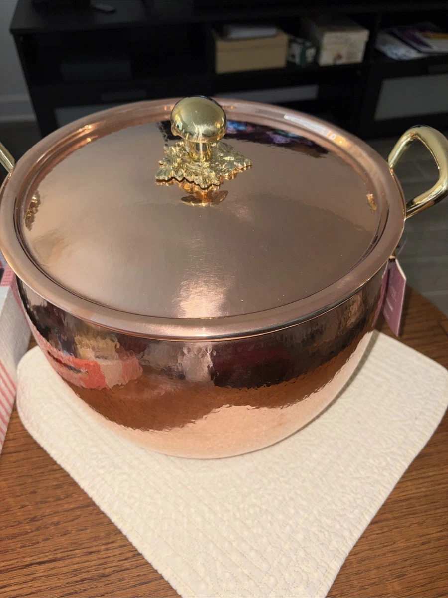 Ruffoni Kitchen, Dining & Bar Supplies for sale | eBay