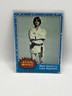 1977 Topps Star Wars Series 1 #57 Mark Hamill As Luke Skywal