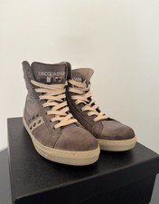 Scarpe d'acquasparta Acquisti Online su