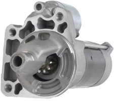 NEW STARTER FITS DODGE CARAVAN 3.3 3.8 V6 06 07 08 09 428000-3070 4280003070