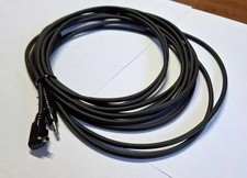 Broncolor/Visatec Synchro Cable 5M New cable.--M2