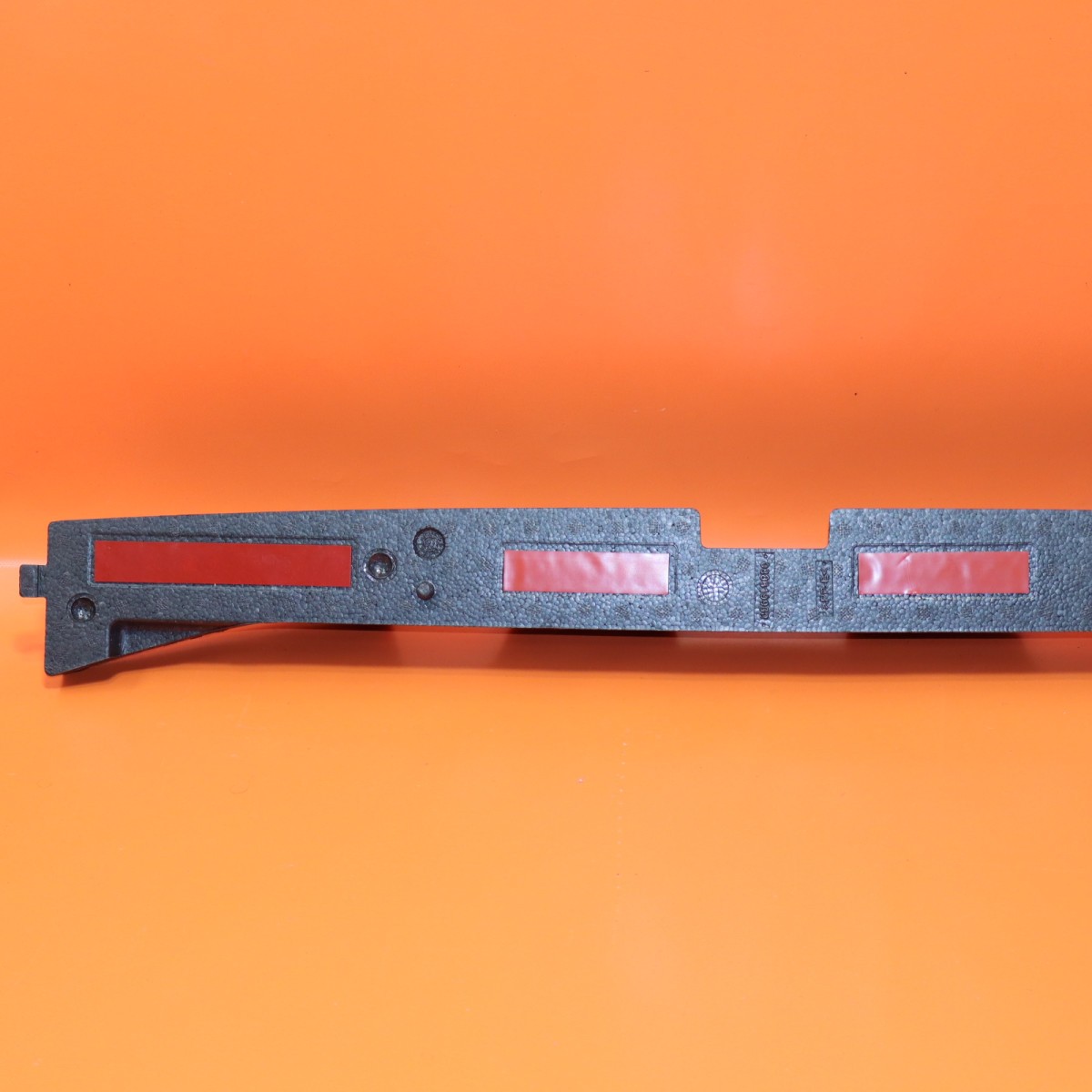 FERRARI PORTOFINO IMPACT ABSORBER LOWER FRONT BUMPER 2018-2022 2023 88819900 OEM