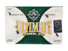 2025-26 Ultimate Collection Hockey Guide in-content 19