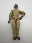 1983 Vintage Hasbro Gi Joe Swivel Arm Doc Action Figure Medic