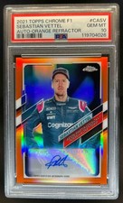 2025 Topps Chrome Formula 1 Racing Checklist Guide in-content 41