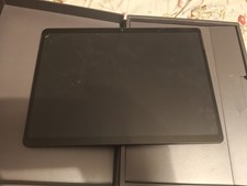Microsoft Surface Pro 11, 16/256 GB, snapdragon X Elite, Defekt