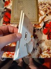 Vintage Goose Light Switch Nursery Cover — photo 4