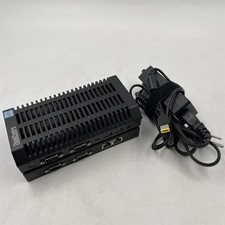 Lenovo M90n-1 Nano W/IoT IOBOX i5-8365U 1.60GHz/8GB RAM/512GB NVMe SSD/Win 11