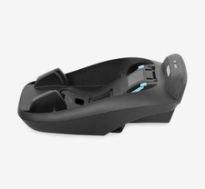 Evenflo Lite max NXT BASE