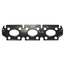 Abgaskr�mmer-Dichtung f�r BMW 1-er F20 F21 F40 2-er F22 F45 F23 Gran 24341691