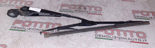 Lunette arrière Volkswagen POLO