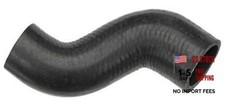 21667 Premium Molded Coolant Hose