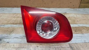 VW PASSAT B7 ALLTRACK 365 Heckklappenleuchte links 3C9945093 1.60 33979486