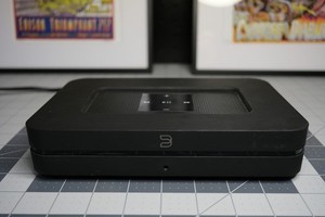 Bluesound Node 2i | eBay