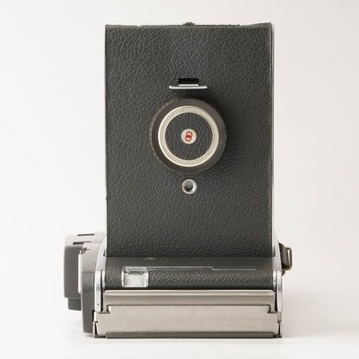 Polaroid 120 Land Camera Yashica-Yashinon 27mm f/4.7 | eBay