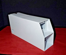 Used Whirlpool/Maytag Meter Case PN#   WPW104...