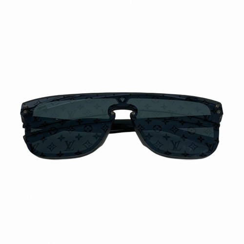 Louis vuitton lv waimea - Gem Louis vuitton lv waimea - Gem