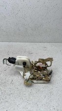 00 01 02 03 04 05 MITSUBISHI ECLIPSE Front Do...