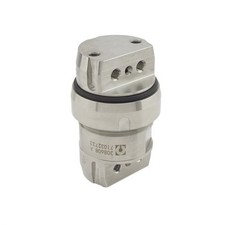 Piezas de repuesto para cortador de chorro de agua 308620-1 para importación OMAX libre de impuestos EE. UU.