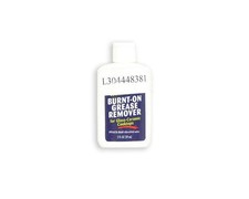 ELECTROLUX L304448381 GREASE REMOVER 4" 0.15LB KITCHEN APPLIANCES CLEANING