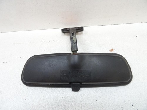 BINNENSPIEGEL Suzuki Vitara (ET/FT/TA) 8470362A015PK #71001863 - Afbeelding 1 van 3