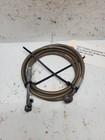 Foto 1 di 3